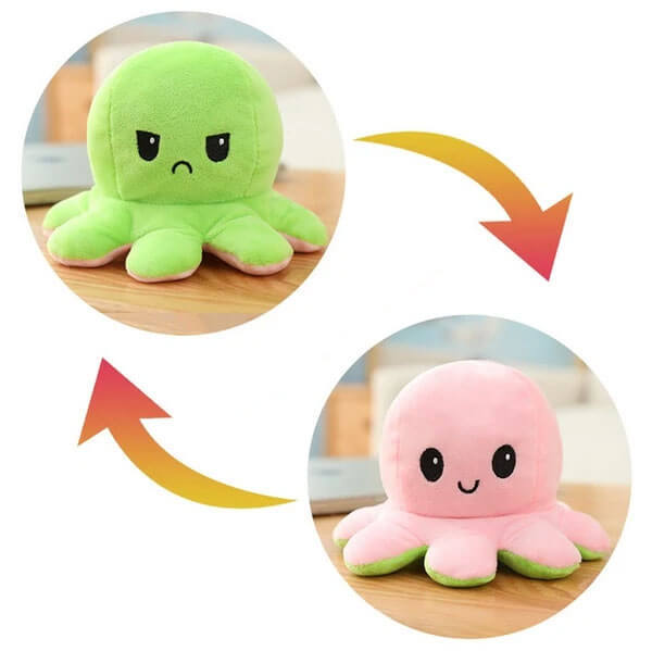 Reversible%20Moody%20Flip%20Octopus%20Soft%20Toy%20Two%20Sided%20Face%20Octopus%20Plush%20Soft%20Toy%20Two%20Sided%20Face%20Octopus%20Plush%20Reversible%20Octopus%20Octopus%20Plush%20Toy%20Children's%20Toys%20Children's%20Soft%20Toy%20-%20Image%204