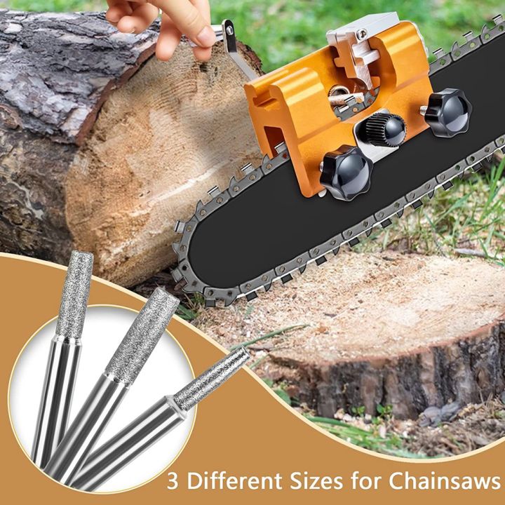 Chainsaw%20Sharpening%20Stone,%20Chainsaw%20Grinding%20Stone%20-%20Image%205