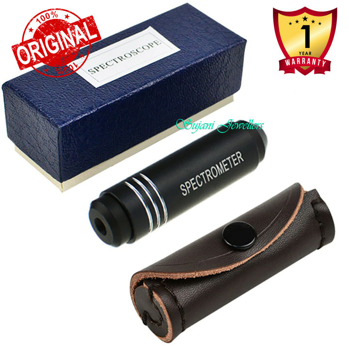 Spectroscope%20For%20Check%20Gem%20STones%20Diffraction%20Spectroscope%20Heavy%20Duty%20Gem%20Gemstone%20Gemology%20Tool.%20-%20Image%208