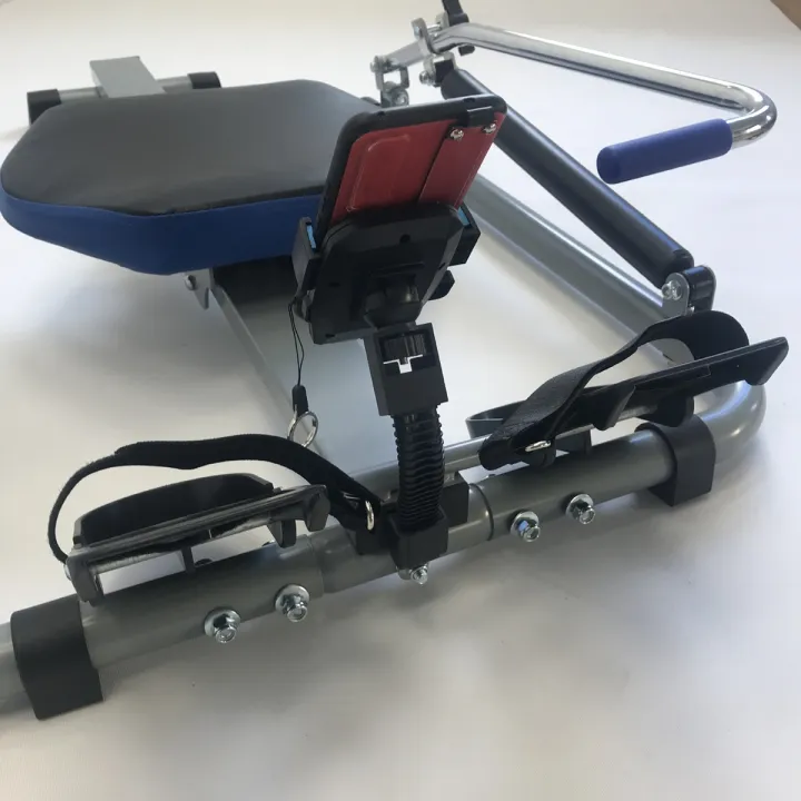 Machine%20Fitness%20Equipment%20Foot%20Pipe%20Plug%2038mm%20Round%20Buffer%20-%20Image%205