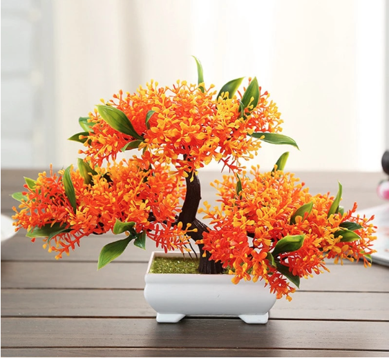 Bonsai%20Small%20Tree%20Home%20Accessories%20Artificial%20Simulation%20Flowers%20Plant%20New%20Small%20Tree%20Bonsai%20Hotel%20Garden%20Decoration%20Artificial%20Potted%20Plant%20Desktop%20Bonsais%20Decoration%20-%20Image%203