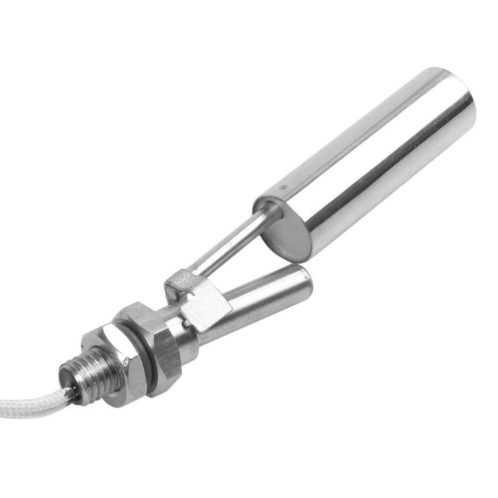 Stainless%20Steel%20Breaking%20Water%20Level%20Sensor%20Horizontal%20Float%20Switch%20-%20Image%204