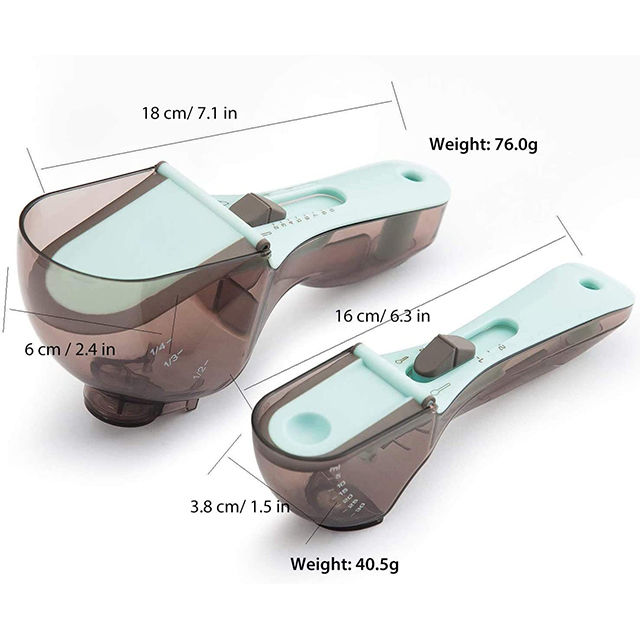 Adjustable%20Measuring%20Cups%20and%20Spoons%20Set%20(2%20Pieces)%20-%20Image%203