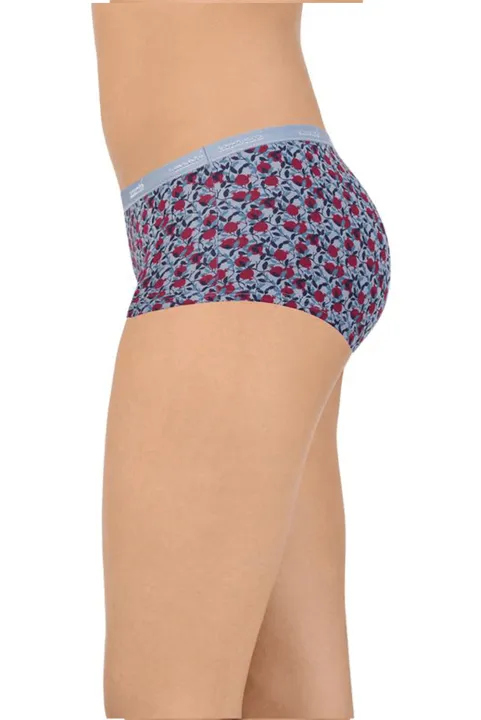 Women/Girl%20Low%20Waist%20Pure%20Cotton%20Box%20Panties%20-%20Image%202
