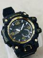 Casio Watch Men G Shock Top brand luxury Sports Gorgeous bright watch men watch. 