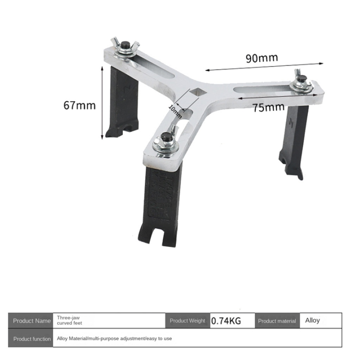 Car%20Fuel%20Tank%20Cover%20Disassembly%20Tool%20Fuel%20Tank%20Pump%20Disassembly%20Universal%20Removal%20Tool%20Set%203-Jaw%20-%20Image%208