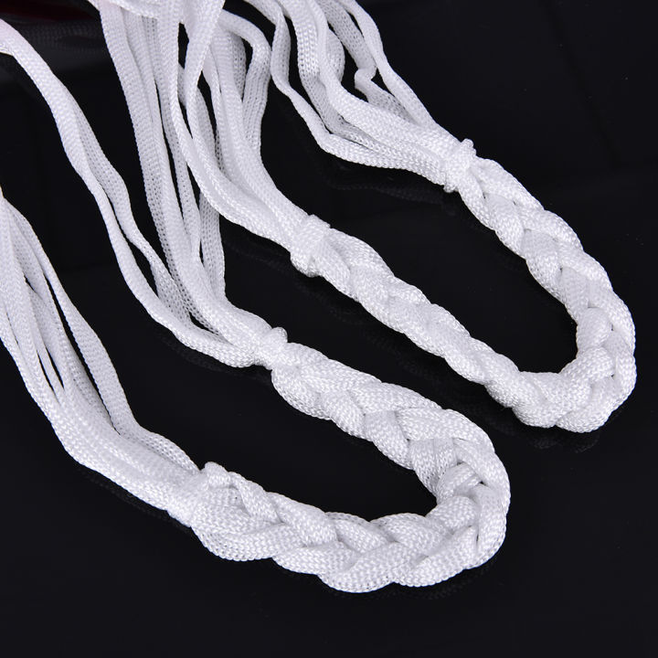 Soccer%20Net%2010%20Balls%20Carry%20Net%20Bag%20Sports%20Football%20Balls%20Volleyball%20ball%20net%20bag%20-%20Image%204