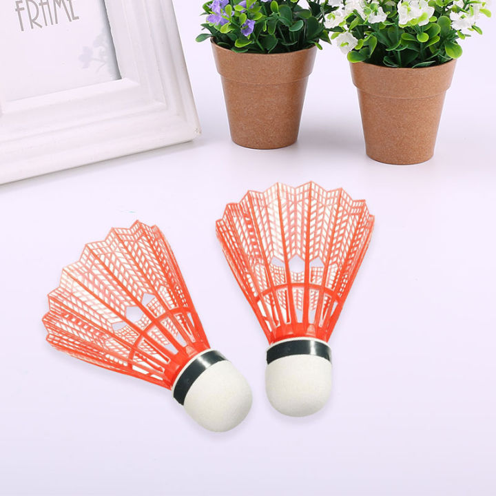 %E3%80%90EleganceWorld%E3%80%91Badminton%20Shuttlecock%20Shuttlecocks%2012pcs%20NAS%20Balls%20-%20Image%206