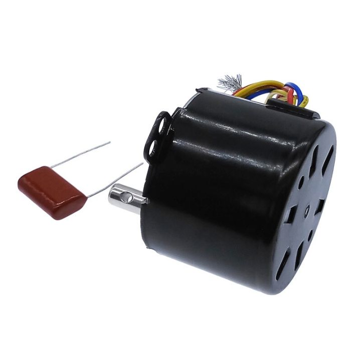 50KTYZ%20synchronous%20AC%20220V%20speed%20motors%20controllable%20positive%20negative%20inversion%206W%20-%20Image%205