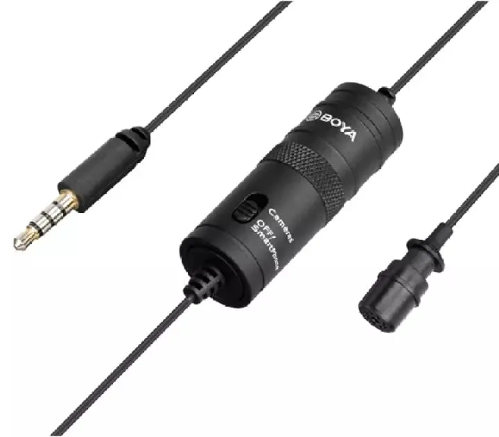 BO%C2%A5A%20M1%20Collar%20Mic%20A%20Grade%20-%20Universal%20Clip%20On%20Microphone%20-%20Image%206