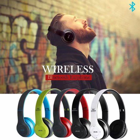 P47%20Headset%20Bluetooth%20Wireless%20Earphones%20with%20Mic%20%E2%80%93%20Gaming%20Headset%205.0%20Foldable%20Ear%20Over%20-P47%205.0%20Earphone%20Hifi%20Noise%20Cancelling%20Headphone%20Bass%20Super%20Microphone-%20New%20F%20m%20TF%20Card%20Support%20-%20Image%206