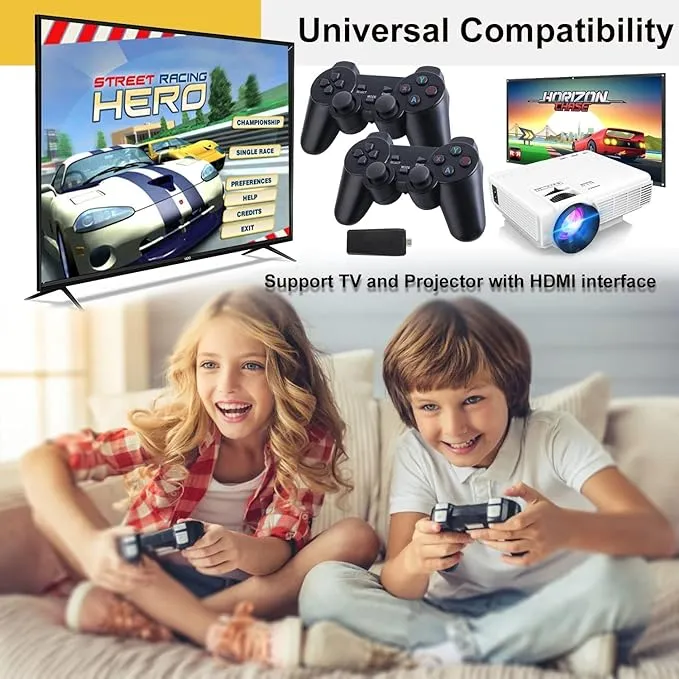 2.4G%20Wireless%20Controller%20Game-Pad%20TV%20Video%20Game%20Stick%20(4K%20Ultra%20HD%20Game%20Stick,%20Black%20-%20Image%206