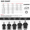 Casual Hawk Eagle Fang Karate Cobra Kai T-Shirts for Men 100% Cotton T Shirt The Karate Kid Tee Shirt Plus Size Clothes. 