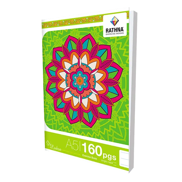Rathna%20Exercise%20Book%20Single%20Ruled%20160%20Pages%20-%20Image%203
