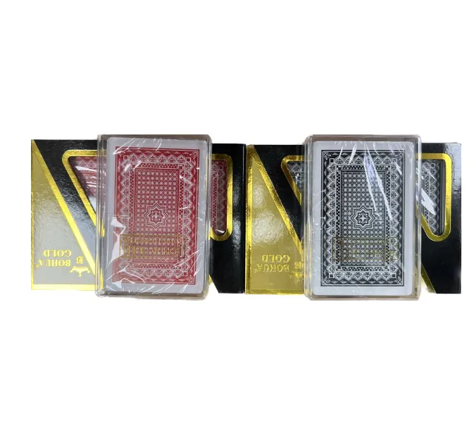 54%20Pcs%20Plastic%20Playing%20Cards%20Pack%20with%20Box%20-%20Bohua%20Gold%20Waterproof%20Poker%20Playing%20Card%20Deck%20by%20ZinZen%20-%20Image%207