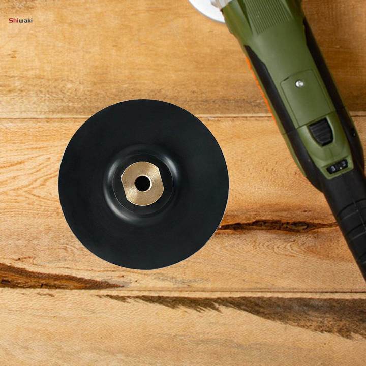 Rubber%20Backer%20Pad%20Flexible%20Bendable%20Polishing%20Backing%20Pad%20for%20Angle%20Grinder%20-%20Image%207