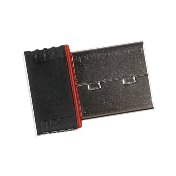 Wireless%20USB%20WiFi%20Adapter%20300Mbps%20Network%20Card%20LAN%20Dongle%20Adapter%20Realtek%20MT7601%20Wireless%20USB%20Wifi%20Adapter%20With%20Driver%20CD%20-%20Image%204