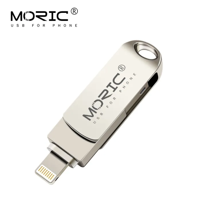 %E3%80%90128GB%20%E3%80%91%20Lightning%20otg%20Pen%20Drive%20Usb%20Flash%20Drive%20pendrive%20iPhone%206/6s/6Plus/7/7Plus/8/X%20usb%20stick%20iOS%20External%20Storage%20Devices%20-%20Image%206