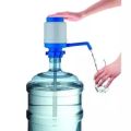 Hand Operated Drinking Water Pump Drinking Water Pump Manual Pump. 