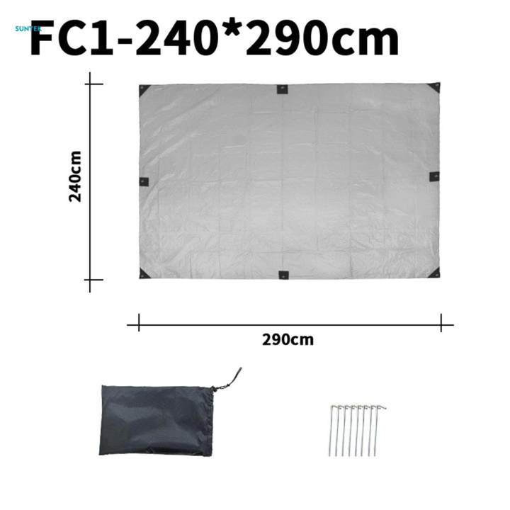 Beach%20Mat%20Camping%20Mat%20Rug%20Outdoor%20Picnic%20Blanket%20for%20Activities%20Grass%20Hiking%20240cmx290cm%20-%20Image%209