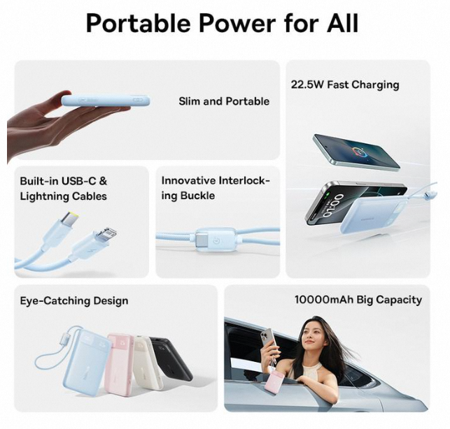 Baseus%20EnerFill%20FC11%20Digital%20Display%20Power%20Bank%20with%20Dual%20Built-in%20Cables%2020000mAh%2022.5W%20-%20Image%204