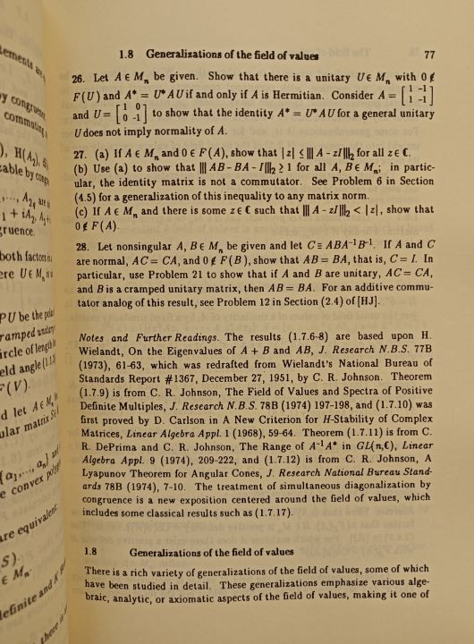 Topics%20in%20Matrix%20Analysis%20-%20Image%203