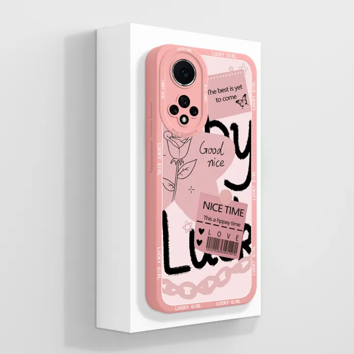For%20Huawei%20Nova%209%20SE%20Phone%20Case%20Cute%20Candy%20Painted%20Back%20Cover%20For%20Huawei%20Nova9%20SE%209SE%204G%205G%20Liquid%20Silicone%20Camera%20Protector%20-%20Image%206