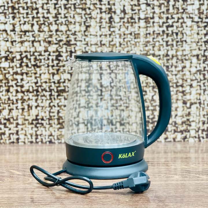 Kolax%20Electric%20Glass%20Kettle%202%20Liter%20-%20Image%203