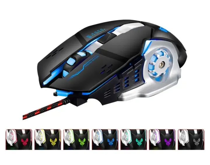 X1%20USB%20Gaming%20Mouse%20%5B7D%5D%207%20Keys%20Sniper%20Laser%20Optical%207D%20RGB%20Fashion%20Multicolor%20Pro%20LED%20Lighting%20Backlight%20Black%201.5m%20DPI%206400%20Fabric%20Cable%20Ryzen%20Asus%20Republic%20of%20Gamers%20Laser%20Mouse%20Optical%20Mouse%20USB%20Mouse%20LED%20Mouse%20RGB%20Mouse%20Programmable%20Mouse%207D%20Mouse%20-%20Image%206