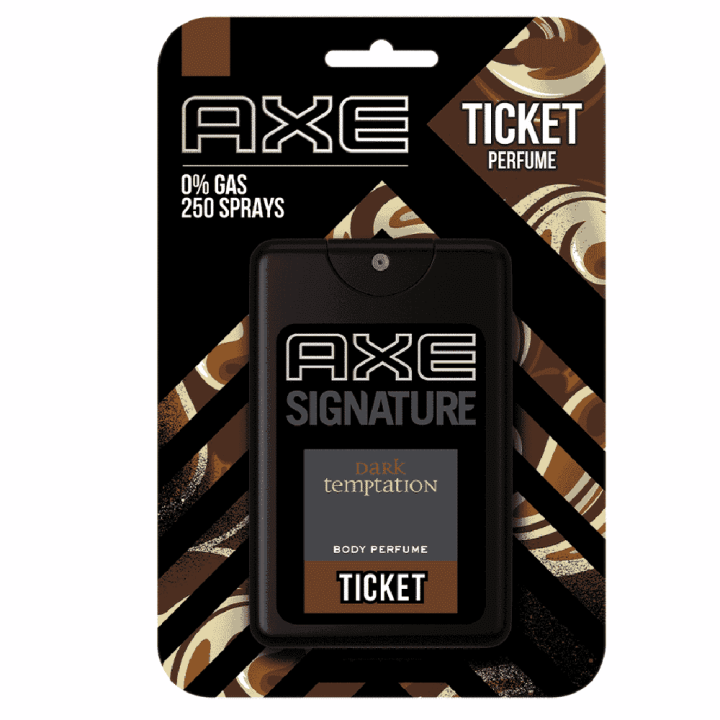 AXE%20Signature%20Dark%20Temptation%20Ticket%20Body%20Spray%20-%2017ml%20-%20Image%202