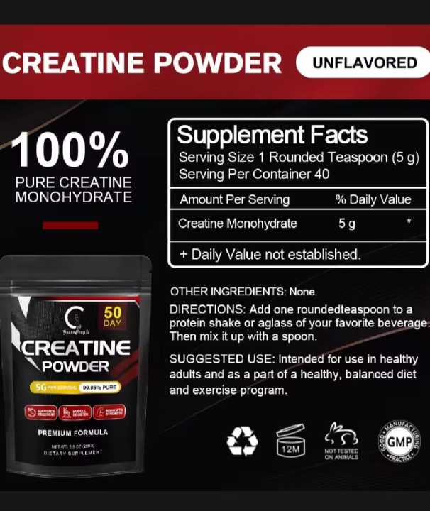 500g%20100%25%20Creatine%20Monohydrate-GreenPeople%20-%20Image%202