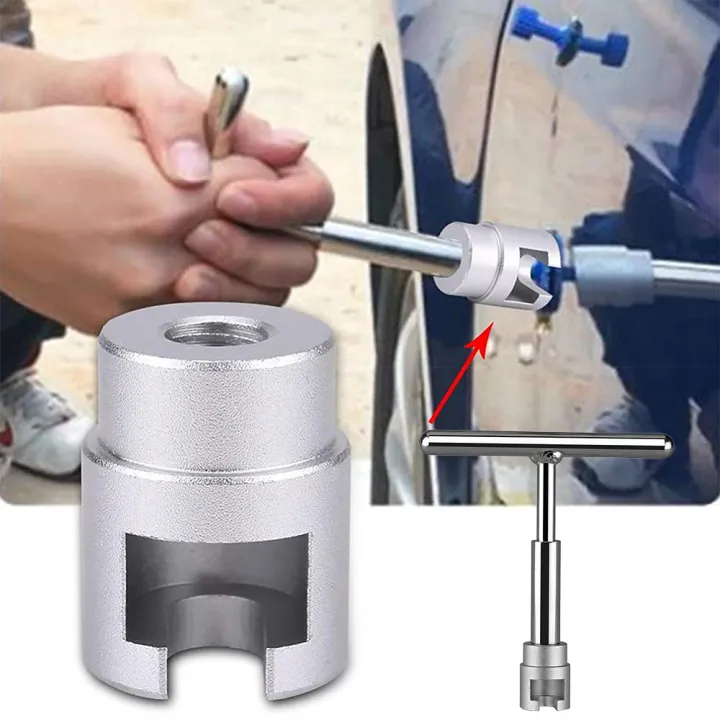 Body%20Unpainted%20Dent%20Repair%20Tool%20Set%20Auto%20Parts%20Mechanical%20Sheet%20Metal%20Slide%20Multi%20Size%20Suction%20Cup%20Puller%20Glue%20Kit%20-%20Image%202