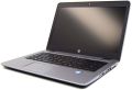 [REFURBISHED] Hp Elitebook 840 G3 , Core i7 6th Gen 16GB Ram , 256GB SSD 14inch Laptop. 