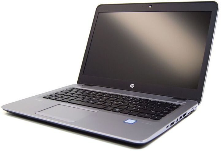 %5BREFURBISHED%5D%20Hp%20Elitebook%20840%20G3%20,%20Core%20i7%206th%20Gen%2016GB%20Ram%20,%20256GB%20SSD%2014inch%20Laptop%20-%20Image%203