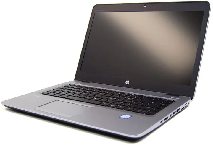 %5BREFURBISHED%5D%20Hp%20Elitebook%20840%20G3%20,%20Core%20i7%206th%20Gen%2016GB%20Ram%20,%20256GB%20SSD%2014inch%20Laptop%20-%20Image%203