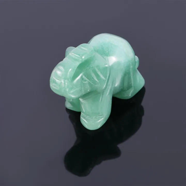 and%20d%20atural%20n%20Aenturine%20Jade%20Stone%20Craing%20Elephant%20Statue%20ecor%20ome%20ecoration%20-%20Image%204