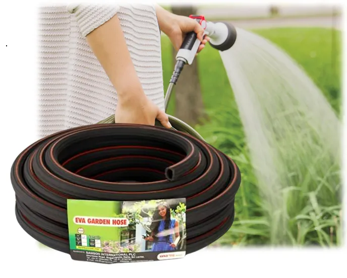 Rubber%20Garden%20Hose%20-%20Image%203