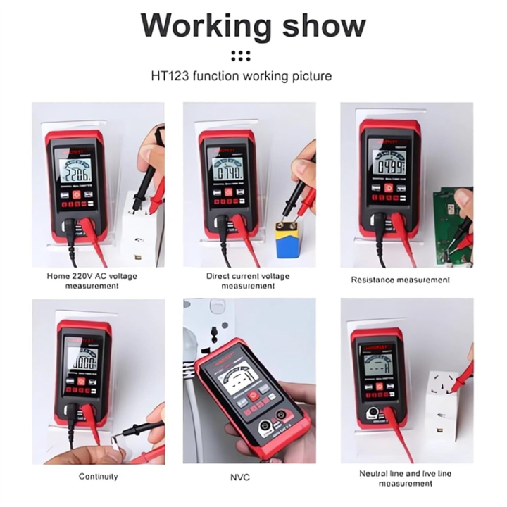 HT123%20Digital%20Multimeter%20-%20Automatic%20Digital%20Multimeter%20-%20Smart%20Measurement%20-%20Electrical%20Tester%20Voltmeter%20Multimeter%20-%20Image%202
