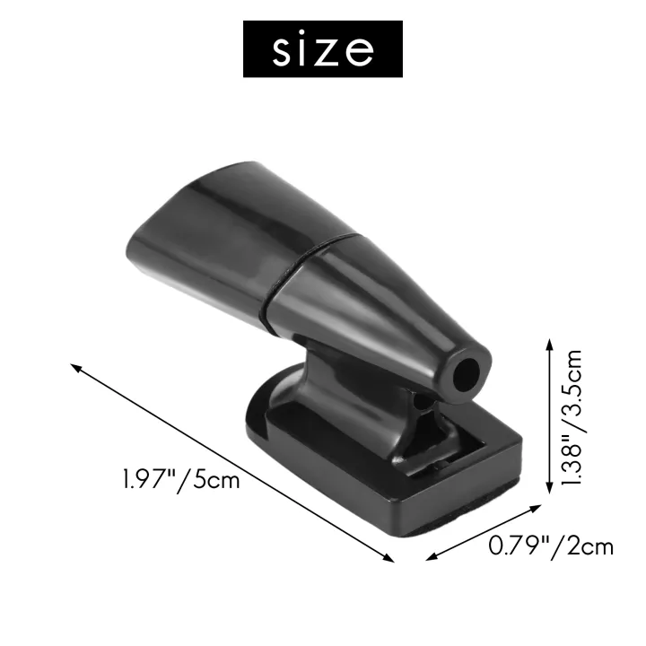 12Pcs%20Save%20A%20Deer%20Whistles%20Warning%20For%20Cars%20And%20Motorcycles%20Suv%20Atv%20-%20Image%208