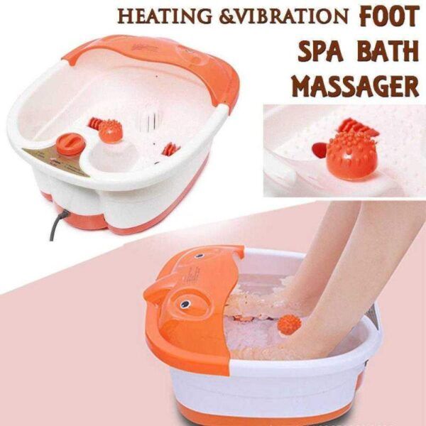 Multi-function%20Footbath%20Massager%20SQ-368%20/%20%20Foot%20Spa%20Bath%20Massager%20for%20Feet%20Pain%20Relieve%20and%20Care%20-%20Image%202