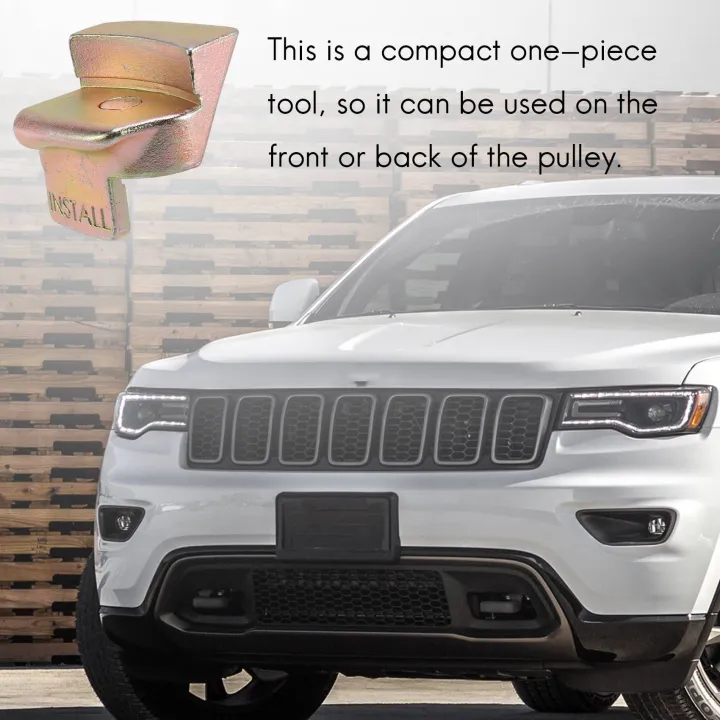 For%20Vehicles,%20Stretch%20Belt%20Installer,%20Remover,%20One-Piece%20Design%20Tool%20-%20Image%205