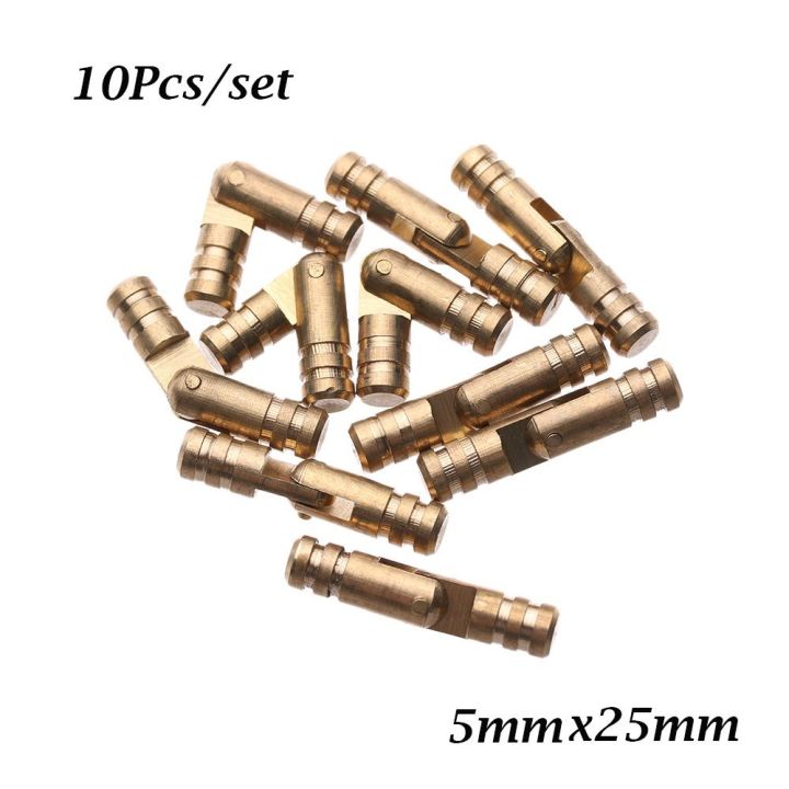 10Pcs%20Hinges%20Cylindrical%20Hidden%20Jewelry%20Box%20Connector%20Concealed%20Invisible%20Brass%20Door%20Hinges%20for%20Furniture%20Hardware%20-%20Image%204