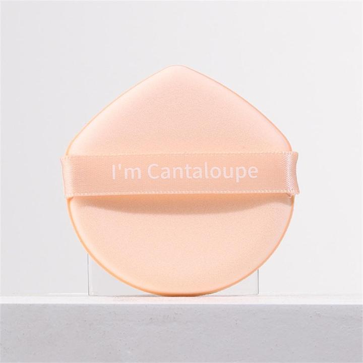 6PCS%20BEAUTY%20MAKEUP%20COMBINATION%20SETLiquid%20Eye%20Shadow+1PC%20Blush%20Brush+Lameila%20Monochrome%20Powder%20Blusher+Lameila%20Set%20Up%20Powder+SVMY%20ConcealerPowder%20Puff%20Air%20Cushion%20Sponge%20Makeup%20Egg%20-%20Image%204