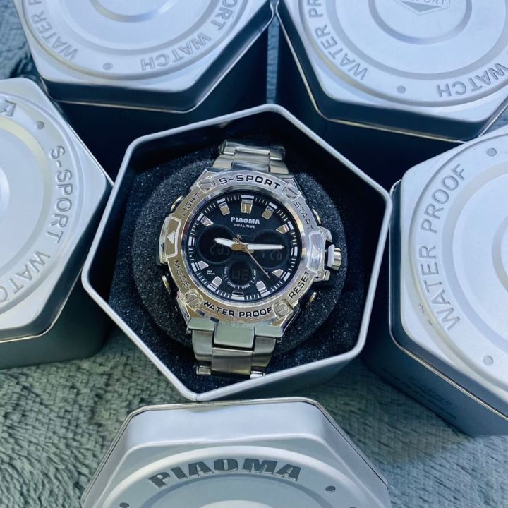 Piaoma%20S-Sport%20Steel%20Sports%20Men's%20Watches%20Top%20Brand%20Luxury%20Military%20Quartz%20Watch%20Men%20Waterproof%20S%20Shock%20Clock%20-%20Image%205