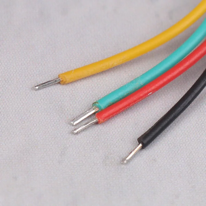 38%20Sound%20Access%20Control%20DoorBell%20Wired%20Door%20Bell%20DC%2012V%20Vocal%20Wired%20Doorbell%20Welcome%20Door%20Bell%20For%20Access%20Control%20Kits%20-%20Image%206