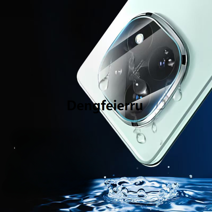 Dengfeierru%20New%20style%20For%20Xiaomi%20Redmi%20Note%2014%20Pro%20Plus%204G%205G%203D%20Camera%20Lens%20Back%20Original%20Cover%20Protector%20Tempered%20Glass%20for%20Redmi%20Note14%2014Pro%2014Pro+%20Film%20-%20Image%205