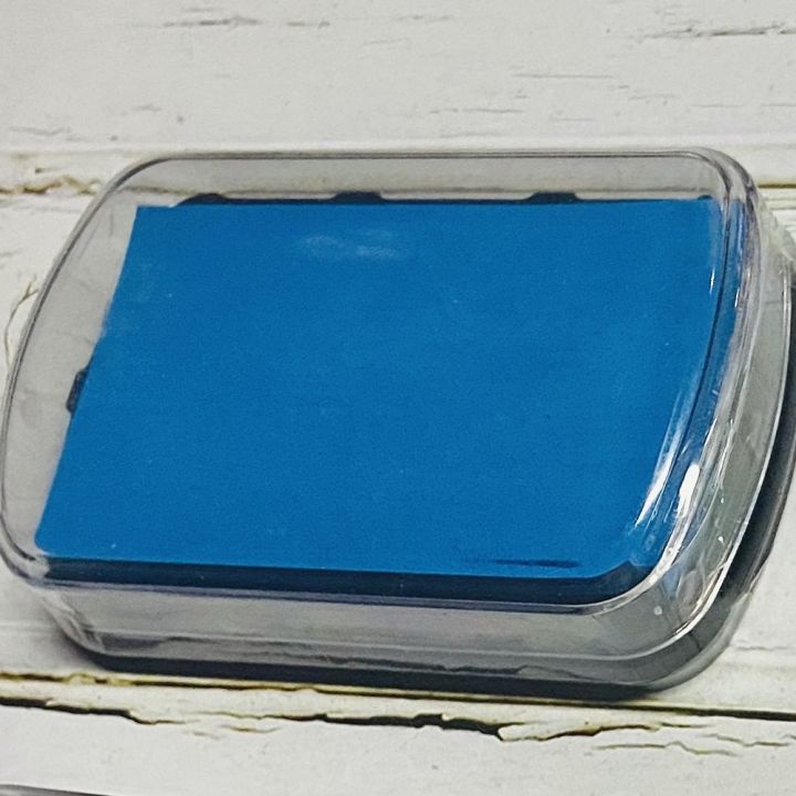 Creative%20Path%20Craft%20Inkpad%20Based%20DIY%20Ink%20Pads%20Stamping%20Scrapbooking%20Cardmaking%20Planners%20Journals%20Embellishments%20Decoration%20-%20Image%202