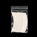 108Pcs/Lot Fixed Hair Wig Tape Strips Super Strong Adhesive Double Tape Waterproof for Toupee Lace Wig Adhesive. 