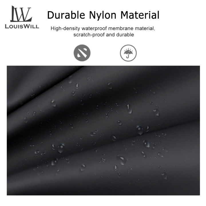 LouisWill%20Men%20Waist%20Packs%20Crossbody%20Bags%20Fashion%20Chest%20Bags%20Nylon%20Pouch%20Bags%20Sports%20Travel%20Bags%20Handbags%20Waterproof%20Sling%20Bags%20Chest%20Bags%20for%20Men%20Outdoor%20Sports%20-%20Image%205