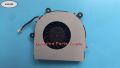 Np8150 P170Hm P150 Np8170 New P150 P170 Fan Cpu Cooler For Clevo P150Hm Np9150 P170Em Cooler Np8130 Cooling P150Em(Not Specified). 